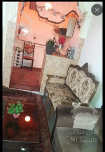 اجاره سوییت منزل دربستی  ویلایی نزدیک شورابیل