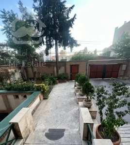۱۲۵ متر ۲خواب خیابان گلزار