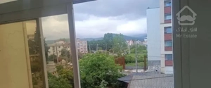 واحد ۹۵ متری ۲ خواب (خیریان شمالی)