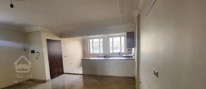 فروش آپارتمان با پارکینگ و انباری گیلاوند