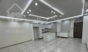 ۷۶ متر دو خواب