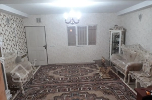 ۸۷ متری مجتمع داریوش