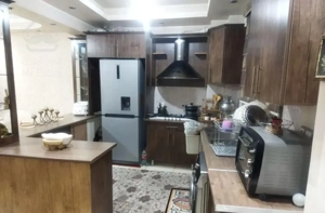 49 متر با پارکینگ و انباری