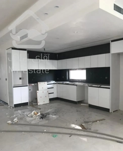 اجاره واحد ۱۳۰متر نوساز