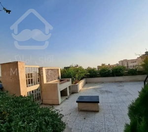 آپارتمان ۱۶۰متر/۳خواب/هچیرود/کلید نخورده