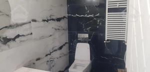 ۱۶۰ متر ۳ خوابه