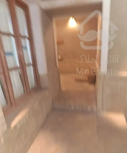 فروش آپارتمان ۱۰۴ متری باغ عالمی