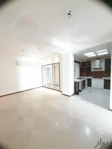 55 متر یک خواب