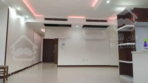 برج اسمان منطقه 22