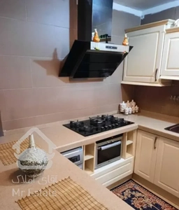 73 متر 1خواب بلوار فرهنگ سعادت آباد کم واحد