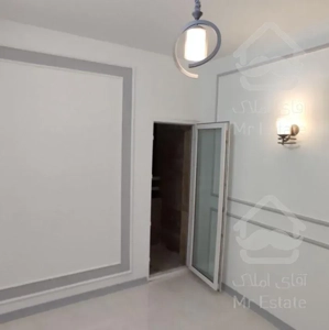 آپارتمان در بهترین جای منطقه ستارخان