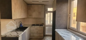 ۷۰ متر / یک خواب /مجرد موجه