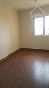 پلان فلت/دریاچه