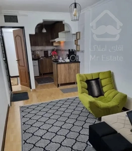 ۴۰ متری شمیران نو بر شرقیها نزدیک هنگام