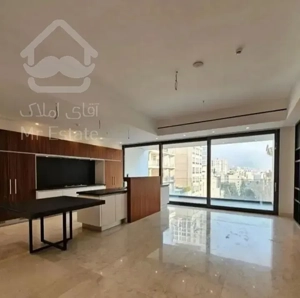 ۱۸۰ متری سه خوابه بی نظیر بلوار گلستان /ساخت قوی