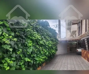 رهن،اجاره ویلا دوبلکس 180متر رامسر زیبا و بهشتی