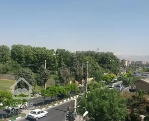 ۱۱۰متر دوخواب مهرشهر