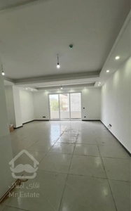 آپارتمان ۱۲۰ متر،نزدیک خ اصلی،نوساز،رادیودریا