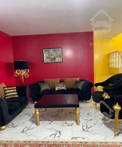 ویلا باغ ۴۰۰متری دوبلکس گرمابسرد جابان