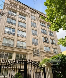 سعادت آباد، ۱۴۵متر ۳خواب