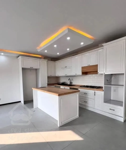 فروش / ۹۰ متر ۲ خواب / شهرک لاله