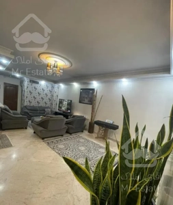 **199متر تک واحدی فول امکانات**