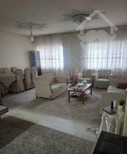سهروردی جنوبی/۱۰۶متر طبقه همکف/پارکینگ انباری
