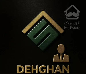 فروش آپارتمان ۶۸ متری دوخواب / مهرآوران