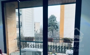 باغ فردوس،۱۳۰ متر،۳خواب،فول
