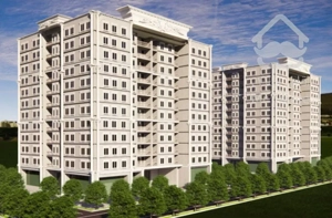 پیش خرید پروژه ویژن