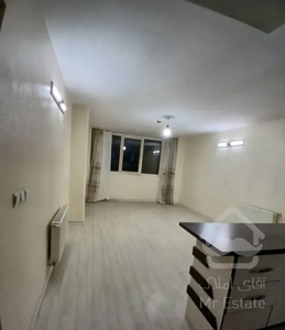 ۸۰ متری دو خواب مسکن مهر شاهین شهر