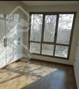 100 متر تک واحدی نوساز شیان