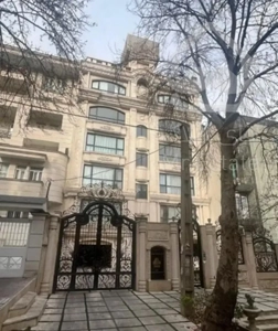 ۱۲۱ متر دیزاین شده شیک / مهران / ۳ خواب