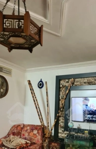 جاده نظامی اجاره منزل دربست