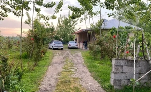 فروش خانه ویلایی ۸۰۰ متری ۲ خوابه