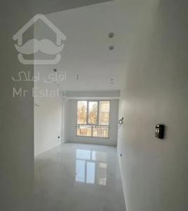 فروش آپارتمان ۲۰۰ متری ۴ خوابه در بلوار سجاد