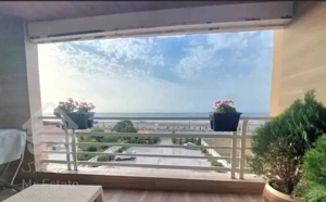 واحد ۱۳۰متری /پلاک ۱دریا  رهن واجاره
