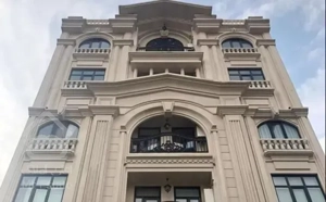 آپارتمان 105 متر/شهرک غرب/تکواحدی/ارزنده