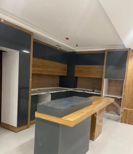 ۱۲۵متراپارتمان تک واحدصفرشهرک نگین دوکله قیمت بورس