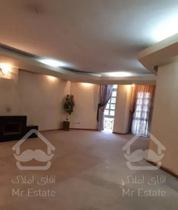 ۱۵۰متر/۳خواب/تک واحد/سازمان برنامه شمالی/فول