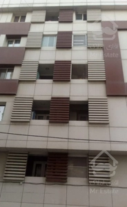 75مترفردوس شرق