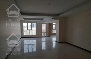 آپارتمان 90 تا 130 متری نوساز