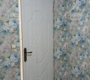 آپارتمان میدان شهدا۵۵متری بازسازی کامل