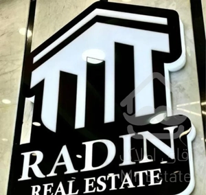 فروش آپارتمان ۹۱ متری ۲ خوابه در تهران‌نو