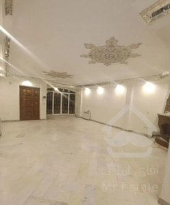 اپارتمان ۱۳۰ متر ۲ خواب تک واحدی / ۲ پارکینگ