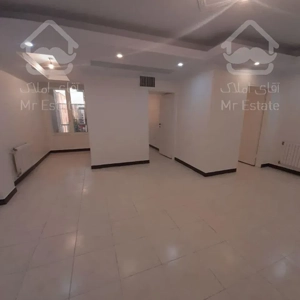 ۷۷متر دوخواب فول امکانات کم سن در فردوس غرب