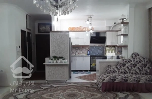 آپارتمان ۹۵ متری دو خواب ۶۰۰