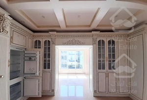 اجاره آپارتمان سه خوابه بلوارفردوس