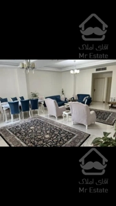 55 متر 1 خواب