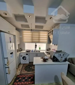 ۵۸متر شخصی ساز/کم سن و کم واحد/سازمان مرکز